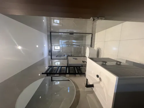 Location Appartement F4 Alger Souidania