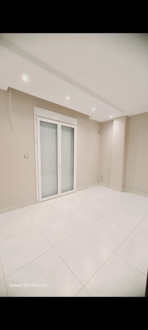 Vente Appartement F4 Alger Souidania