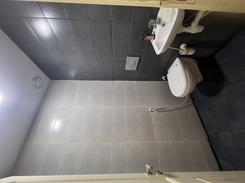 Vente Appartement F2 Alger Souidania