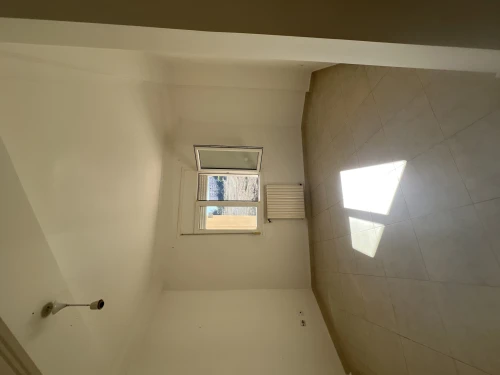 Location Appartement F4 Alger Souidania