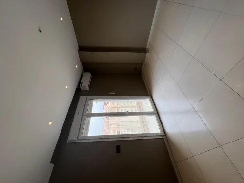 Location Appartement F4 Alger Souidania