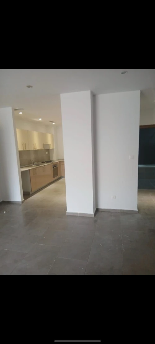 Vente Appartement F3 Alger Souidania