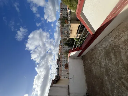 Vente Villa Alger Souidania