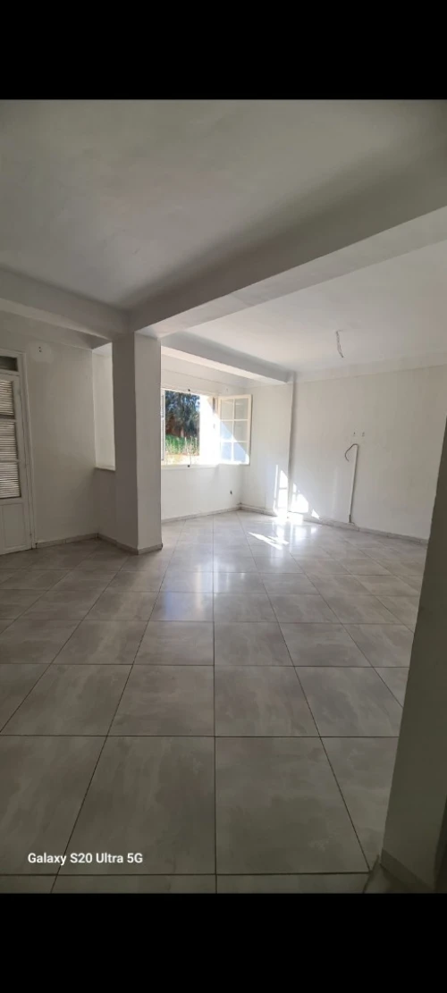 Location Appartement F3 Alger Souidania