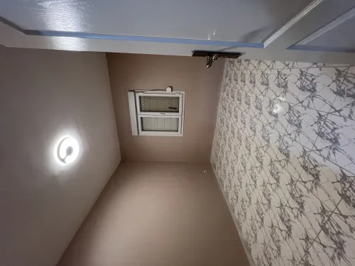Location Appartement F4 Alger Souidania