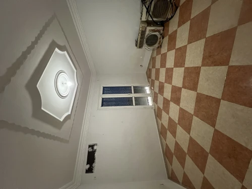 Location Villa Alger Souidania