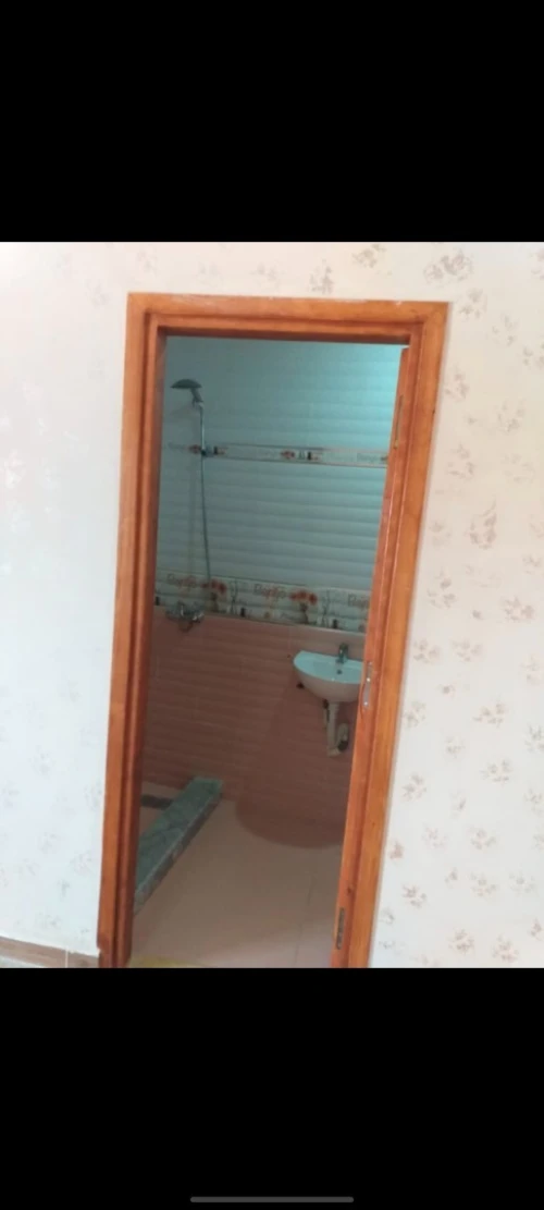 Location Appartement F3 Alger Souidania