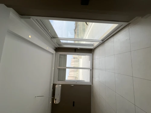 Location Appartement F4 Alger Souidania