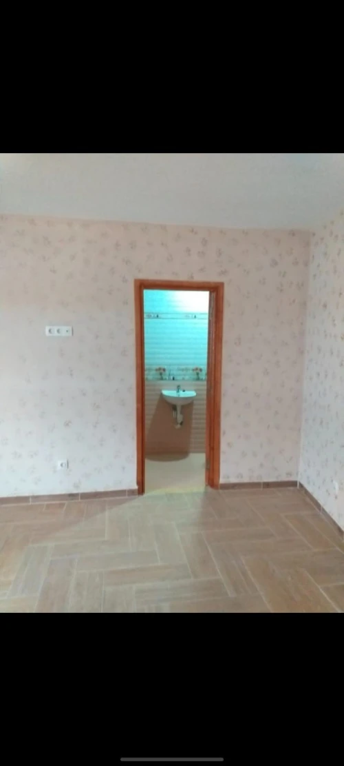 Location Appartement F3 Alger Souidania