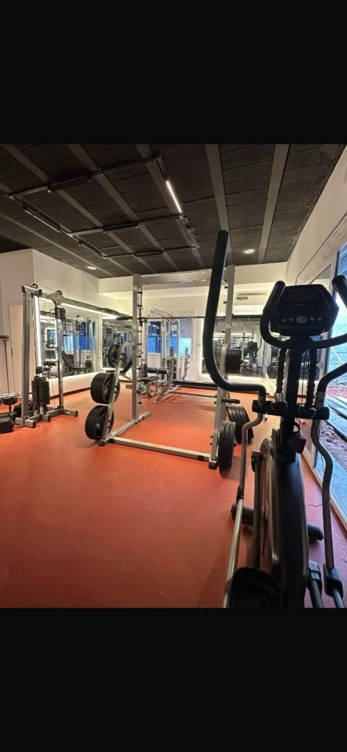 Vente Villa Alger Zeralda