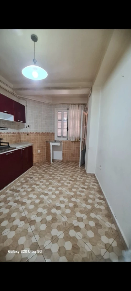 Location Appartement F3 Alger Souidania