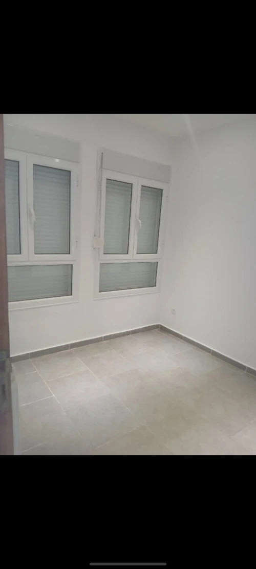 Vente Appartement F3 Alger Souidania