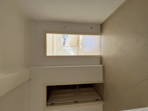 Location Appartement F4 Alger Souidania