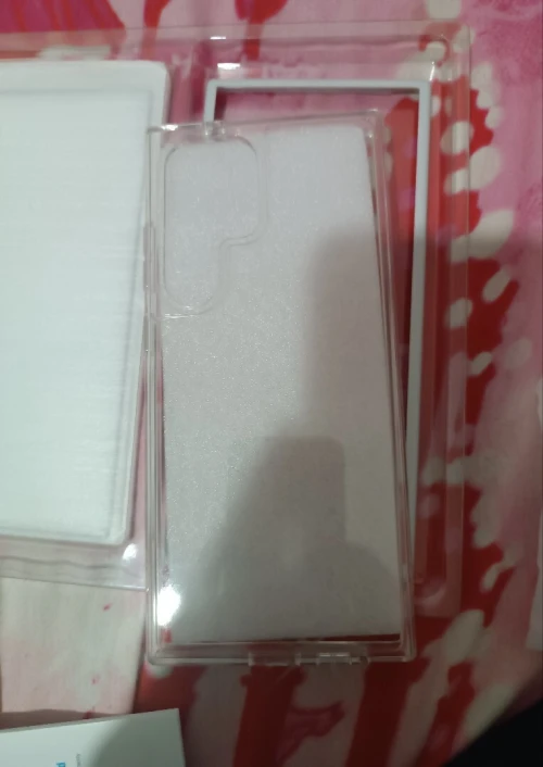 Samsung S24 ultra
