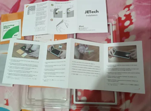 Samsung S24 ultra
