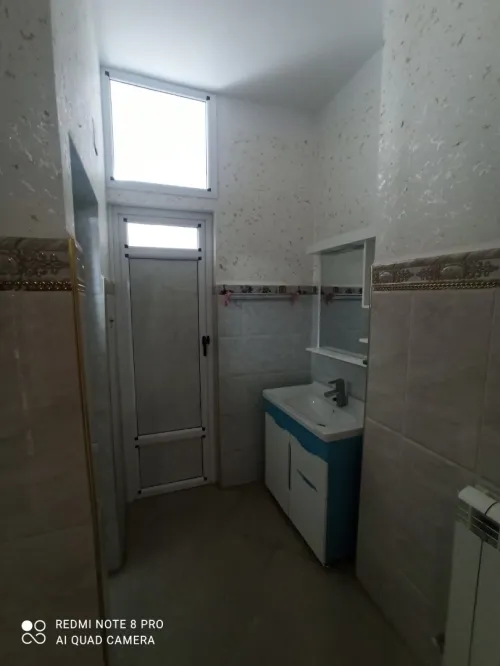 Vente Villa Tlemcen Tirni beni hediel