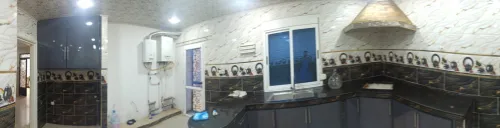 Vente Villa Tlemcen Tirni beni hediel