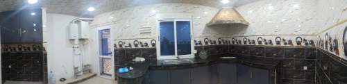 Vente Villa Tlemcen Tirni beni hediel
