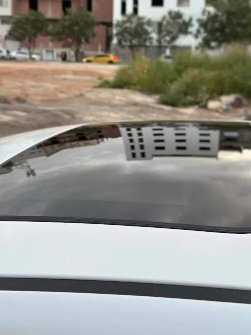 Kia Rio 2018 EX