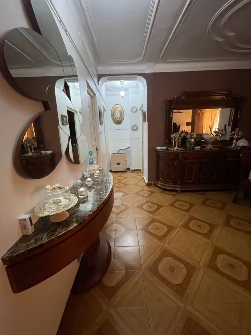 Vente Local Alger Kouba