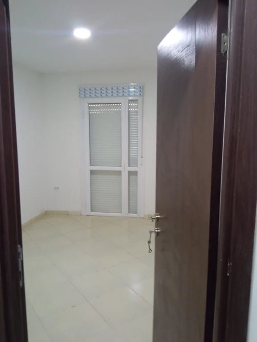 Location Appartement Oran Bir el djir