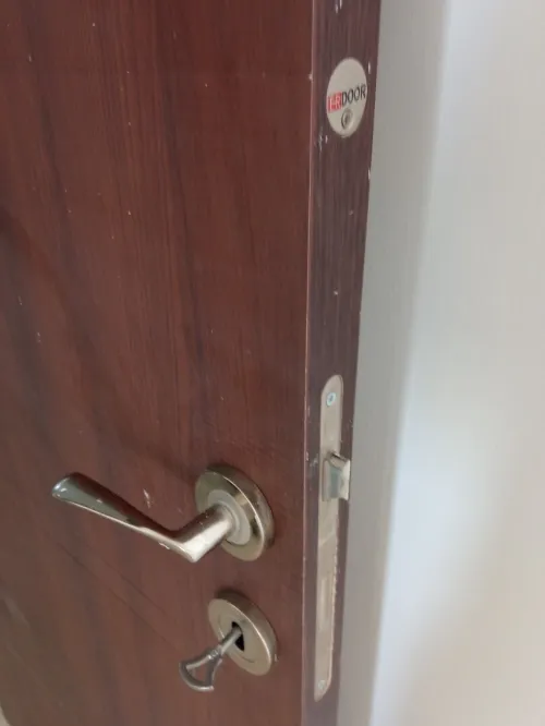Location Appartement Oran Bir el djir