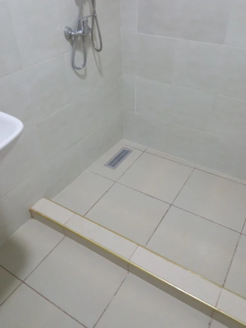 Location Appartement Oran Bir el djir