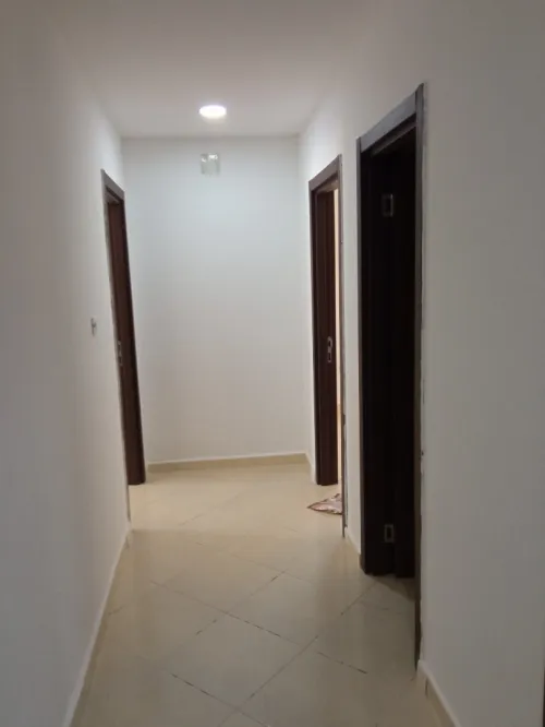 Location Appartement Oran Bir el djir