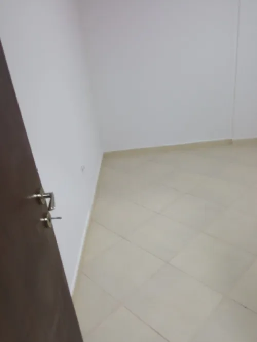 Location Appartement Oran Bir el djir