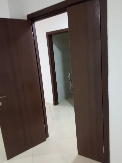 Location Appartement Oran Bir el djir