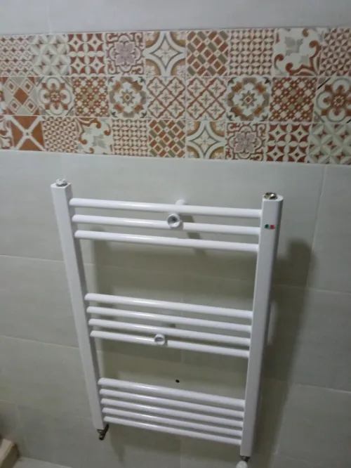 Location Appartement Oran Bir el djir