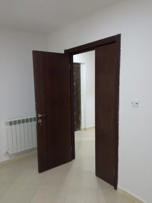 Location Appartement Oran Bir el djir