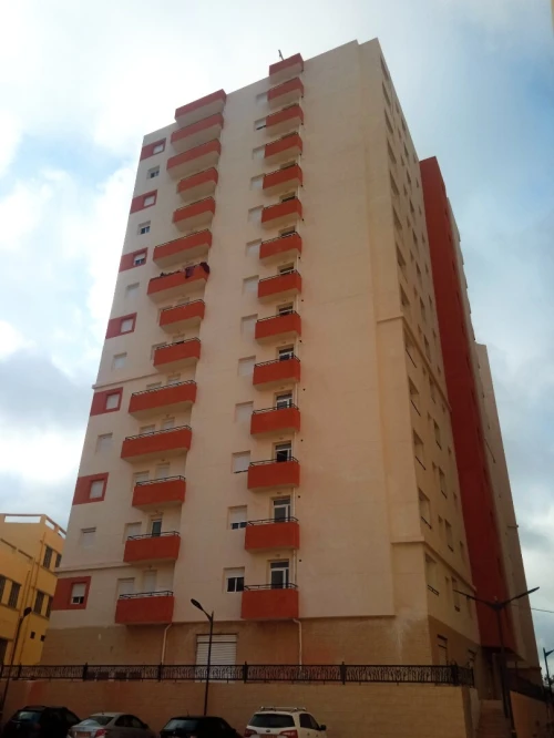 Location Appartement Oran Bir el djir