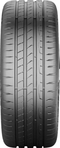 Pneu Continental 205/55 R 16