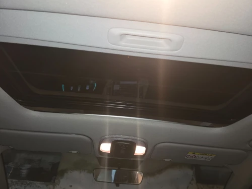 Hyundai I20 2026 