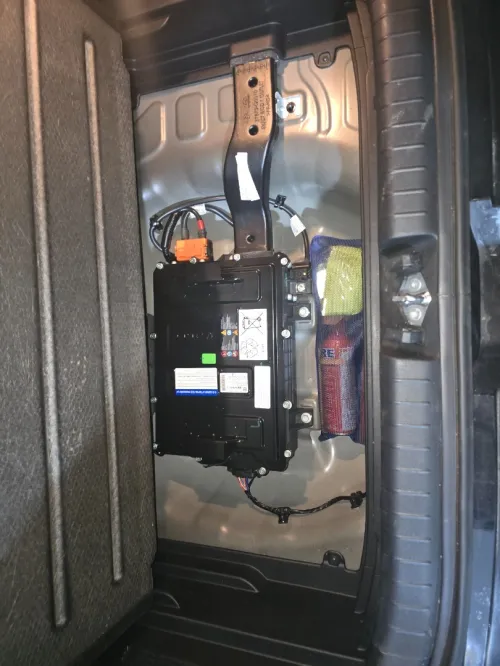 Hyundai I20 2026 