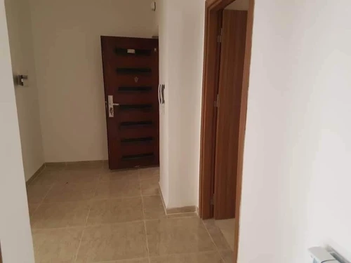 Vente Appartement F5 Alger Mahelma