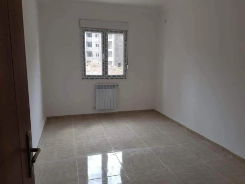 Vente Appartement F5 Alger Mahelma