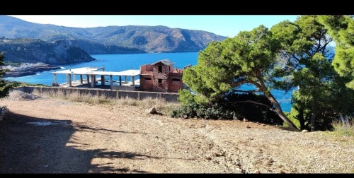 Vente terrain wilaya de TLEMCEN 