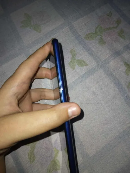 samsung A10S