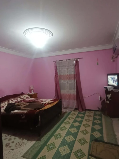 Vente Villa Jijel Kaous