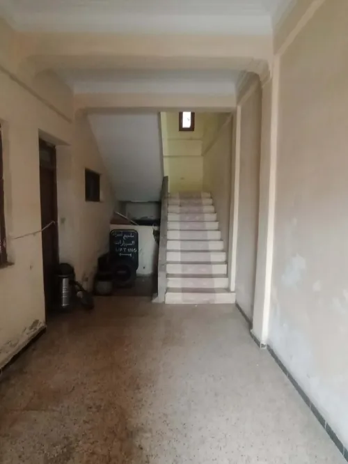 Vente Villa Jijel Kaous