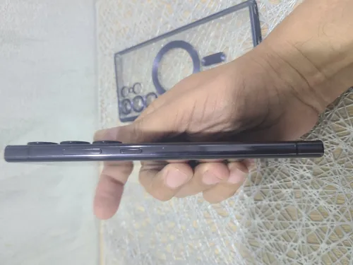 samsung galaxy s23ultra
