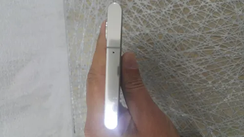 samsung galaxy s22 ultra