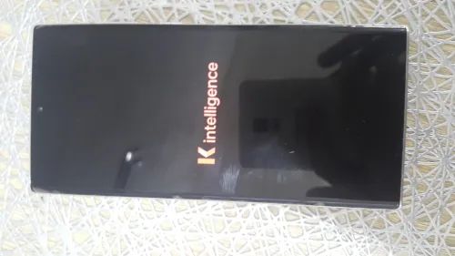samsung galaxy s22 ultra