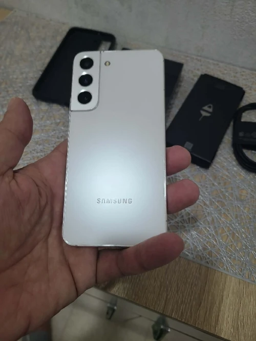 samsung s22