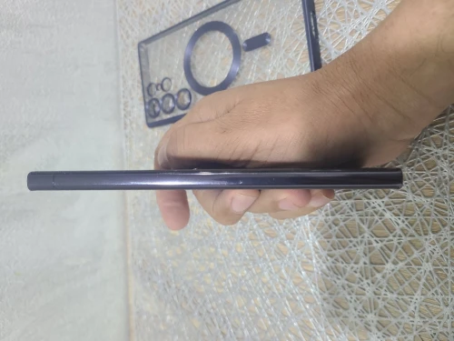 samsung galaxy s23ultra