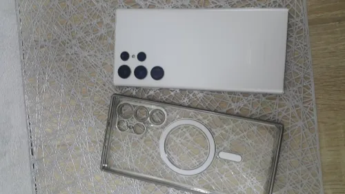 samsung galaxy s22 ultra