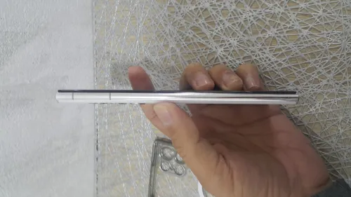 samsung galaxy s22 ultra