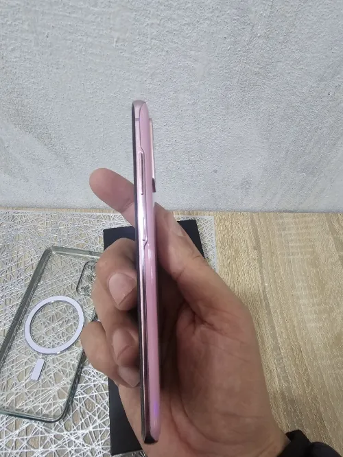 samsung s20 5G